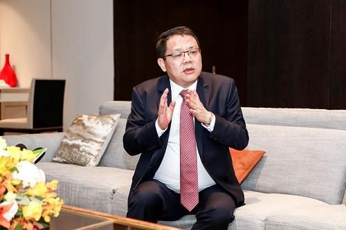 ASKO雅士高:携手奢居设计师重构顶奢家电市场