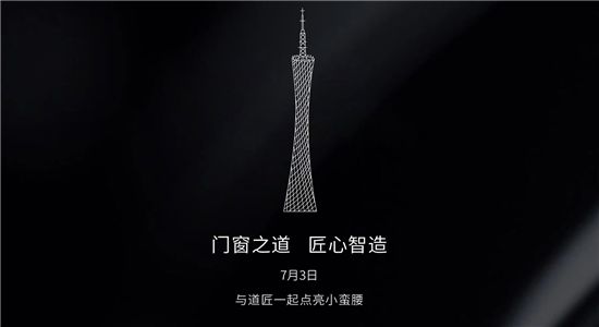 图片 1_3.png