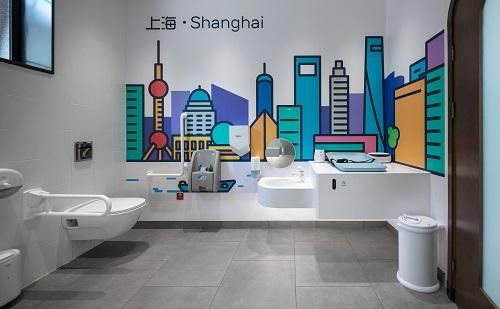 喜讯 | 宜来<a target=