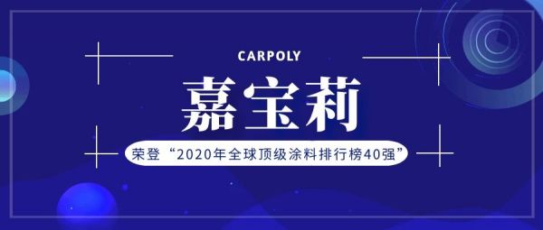 “2020年全球顶级<a target=