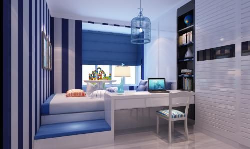 除尘轻松续航久,吉米上手把吸尘器让新房清洁快速又高效