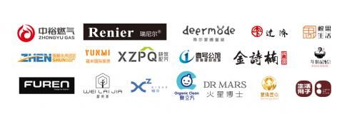 成交额近3亿!丽维家大腕狂欢直播节打响7月第一枪