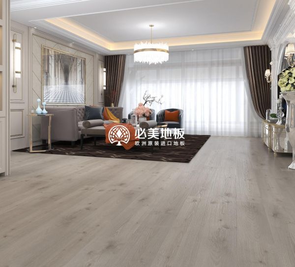 恭喜必美<a target=