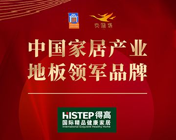 不负厚望,载誉前行|得高再度斩获“大雁奖”<a target=