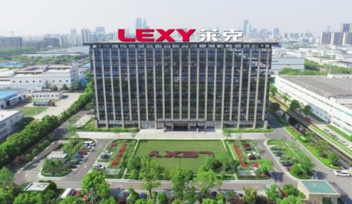 莱克立式多功能无线吸尘器 更懂用户清洁需求,让家务不再烦恼