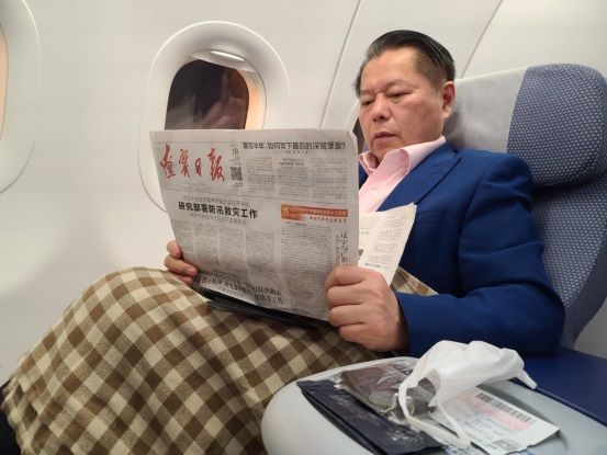 丁佐宏:跨出山海关的投资队伍中应有更多的江苏企业家(插图稿件V2)558.JPG