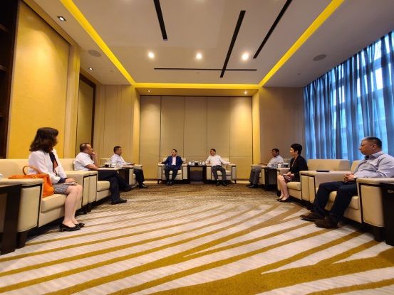 丁佐宏:跨出山海关的投资队伍中应有更多的江苏企业家(插图稿件V2)848.JPG
