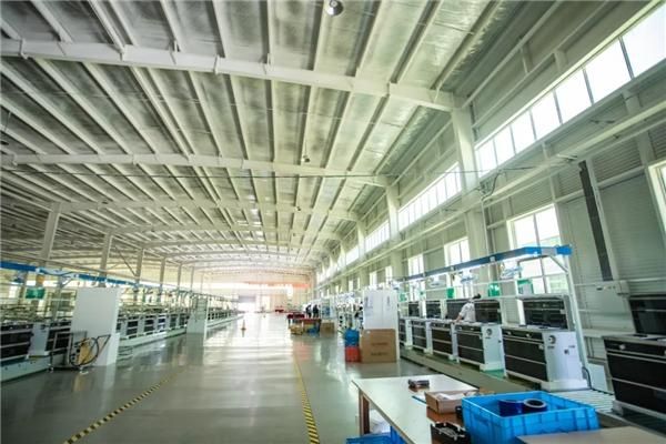 关注cctv-2「消费主张」,朗仕乐集成灶带您共邀全球视野