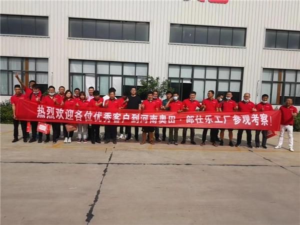 关注cctv-2「消费主张」,朗仕乐集成灶带您共邀全球视野