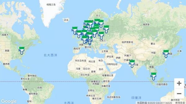 中国建筑<a target=