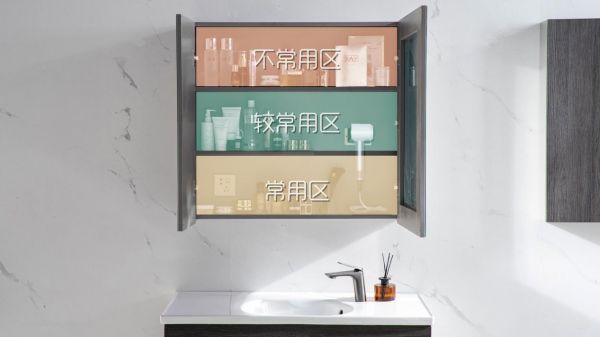 箭牌<a target=