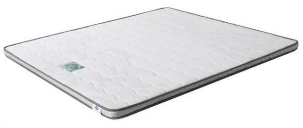 穗宝经典棕垫升级抗菌 | 2020,不止护脊,睡眠再升级