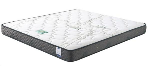 穗宝经典棕垫升级抗菌 | 2020,不止护脊,睡眠再升级