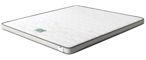 穗宝经典棕垫升级抗菌 | 2020,不止护脊,睡眠再升级