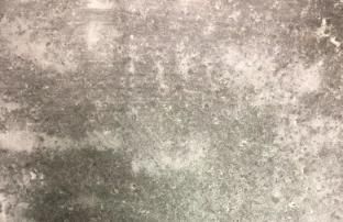 「德叔课堂」旧墙腻子翻新,怎么做?-德高<a target=