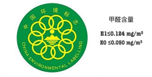 兔宝宝强化<a target=