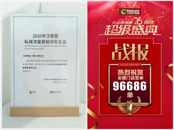 2020年大自然<a target=
