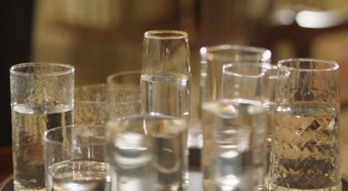 想参加太太圈“高端品水会”?何不在家“净”享真正的健康好水