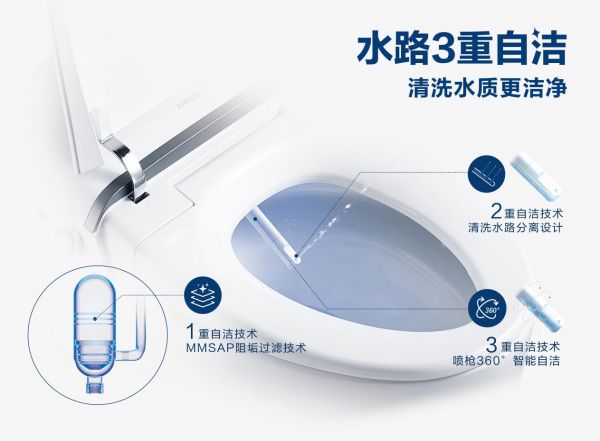 【标题一】行业重磅:箭牌<a target=