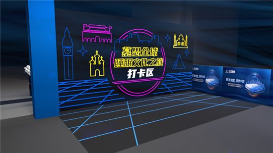 图片4.jpg