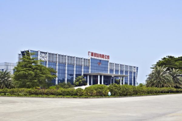 燕郊新浪<a href=