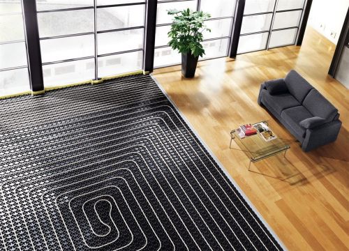 燕郊新浪家居