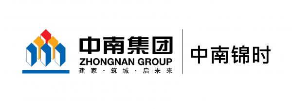 牵手中南,共铸辉煌——莫干山<a target=