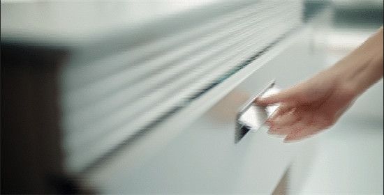 箭牌<a target=