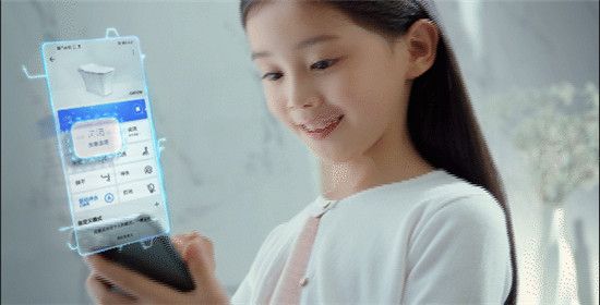 箭牌<a target=