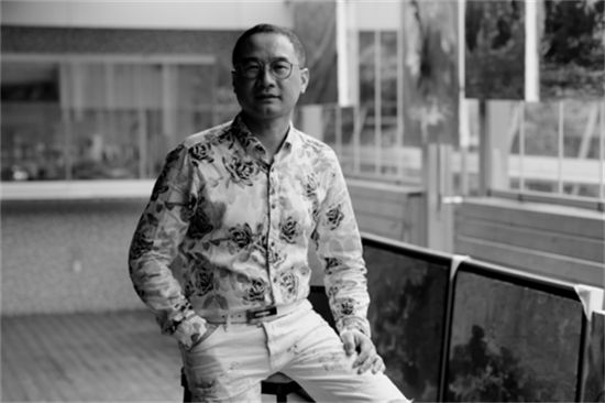 陈文油画作品展媒体通稿一20200811251.png