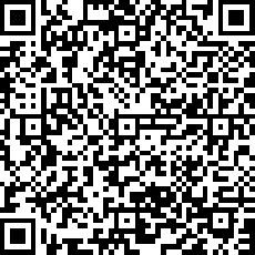 识别二维码看精彩回放