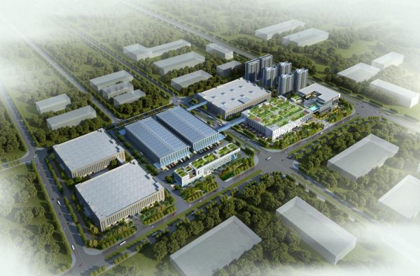 标题1:慕思健康睡眠获点赞,喜获博鳌论坛2020中国地产风尚大奖!