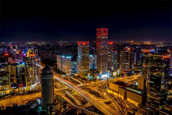 摄图网_500366912_banner_北京城市交通立交桥夜景(企业商用).jpg