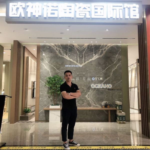 珠海斗门智慧加盟店,开业半年每月业绩新增20万以上