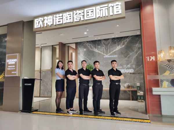 珠海斗门智慧加盟店,开业半年每月业绩新增20万以上