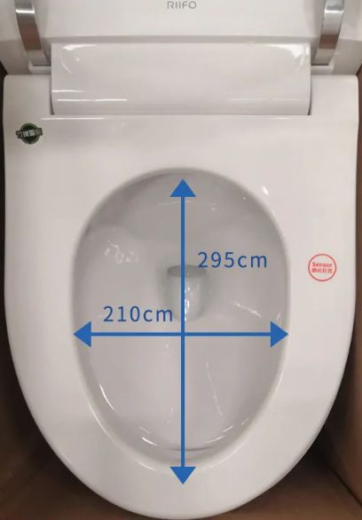 日丰<a target=