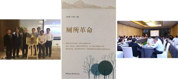 http://img.danews.cc/upload/images/20200828/60a99f075059335ff32ecee101523750.jpg