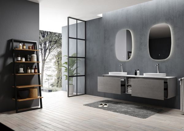 3 Inalco-朵纳<a target=