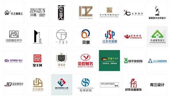 QQ截图20200812161443.jpg