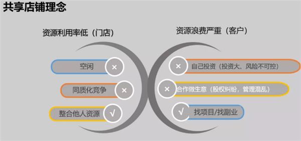 广州美博会，菁肤堂带您领略全球美业盛宴
