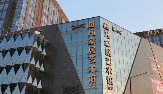 航邦<a target=