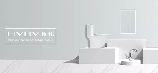航邦<a target=