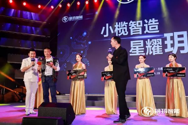 智能门锁红海混战,智能锁经销商路在何方?