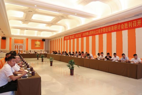 全景.jpg