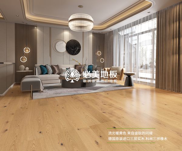 让世界看见中国幸福家 | 必美欧洲健康<a target=