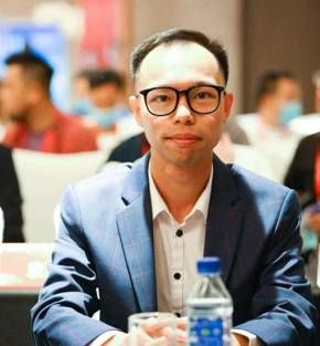 与博德一起,探寻美好生活方式 | 中国设计品牌大会圆满召开