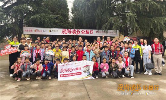 图片 4.jpg