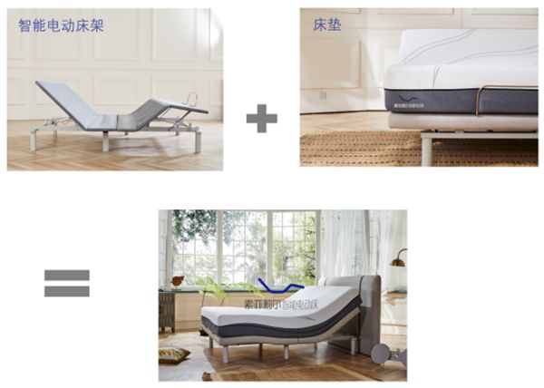 三店开业(930改慈溪)1165.png