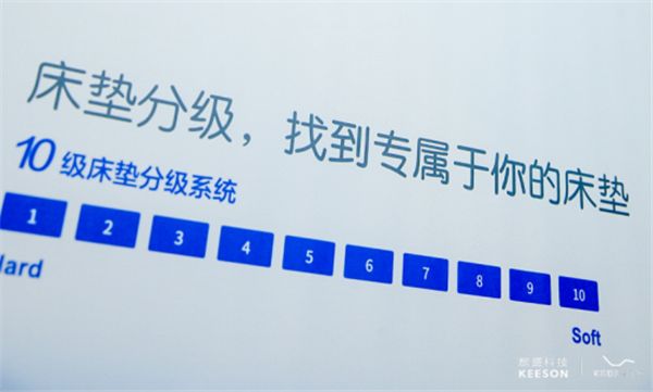 三店开业(930改慈溪)1874.png
