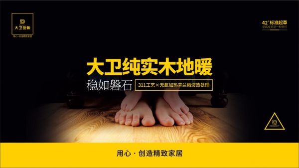 11.1丨吴启华邀您相约大卫<a target=